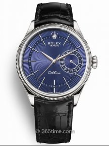 To1 Cellini calendar series has arrived, affordable price P original 95% familia