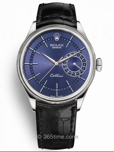 To1 Cellini calendar series has arrived, affordable price P original 95% familia