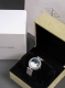 Starry Sky Band Official Version Van Cleef & Arpels Series True Sun, Moon And St