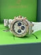 Popular Online Model Ap Audemars Piguet Royal Oak Series, Almost Every Beautiful