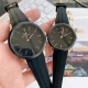 Dw small vinyl watch Daniel Wellington Iconic Motion rubber business series free