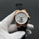 Brand: Vacheron Constantin. Elegant and tasteful, hot-selling, popular model wit