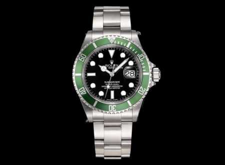 Tm, Tm Factory's debut work~Classic never goes out of style, sentiment creates t - Click Image to Close