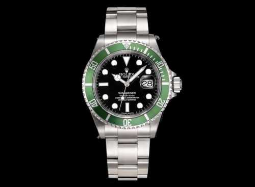 Tm, Tm Factory's debut work~Classic never goes out of style, sentiment creates t