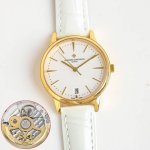 Tw Factory Valentine's Day 520 First Choice For Temperament Goddesses Tw Vachero