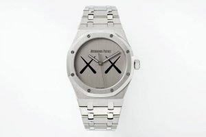 Ipf New Audemars Piguet Collaboration with Kaws This collaboration between renow