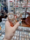 Rolex fully automatic mechanical stainless steel case with many colors and excel