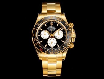 Unified Price: Tw4132 Cosmic Daytona Is Finally Here. The True 4132 Dedicated Mo