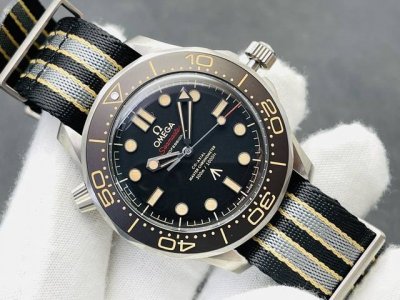 Actual Photos! Actual Shipping Photos Vs Factory's New Masterpiece V3 Upgraded E