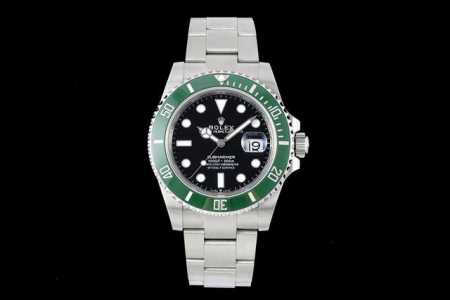 The outcome is uncertain, we could all be dark horses! HK factory p Submariner 4 - Click Image to Close