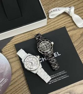 Classic best-selling item, hot-selling, a must-have for every occasion, Chanel,