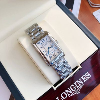 Exclusive First Release From Taiwan Factory. Supports Any Model Of Lin Chiling.