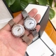 Gold +20 Gucci-Guccidiamantissima series Ya141512 women's watch Original importe