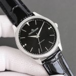 Gold And White At The Same Price: Upgraded Version Now Available, Top-Quality Ja