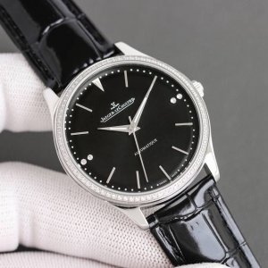 Gold And White At The Same Price: Upgraded Version Now Available, Top-Quality Ja
