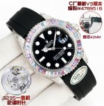 Sj New Arrival, New Arrival, New Arrival, C Factory Clean, Best Value For Money,