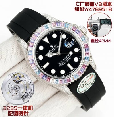 Sj New Arrival, New Arrival, New Arrival, C Factory Clean, Best Value For Money,