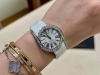 Piaget 69 Limelight Gala watch super edition genuine grade Watch size 32mm Avail