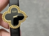 Exclusive Quality Product Brand: & - Van Cleef & Arpels Series: Four-Leaf Clover