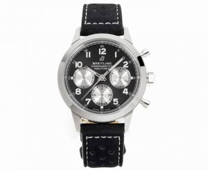 Bls Breitling New Product Bn9 Transoceanic Series Ab015212.Bf26743P.A20Ba.1 Mate