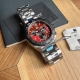 New Packaging Plus 60. New High-End Design Now Available, Genuine Product. Origi