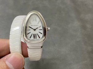 Bv presents the highest-end model on the market, a perfect example of the Bulgar Bv presents the highest-end model on the market, a perfect example of the Bulgar