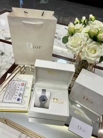 BH Upgraded Original Single Item Hot Selling Product!!! Dior Hot Selling Women's - Click Image to Close
