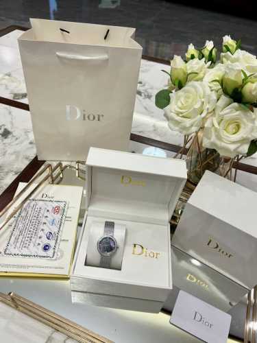 BH Upgraded Original Single Item Hot Selling Product!!! Dior Hot Selling Women's
