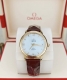 Omega De Ville 424.53.33.20.05 1 Omega De Ville 424.53.33.20.05 1 18K rose gold