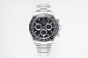 Better Quality, Private Chat King Rolex Daytona 7750 Version Peak Performance Fr