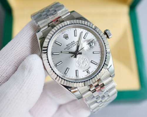 white-gold 1170. Carefully designed in response to the needs of consumers, the
