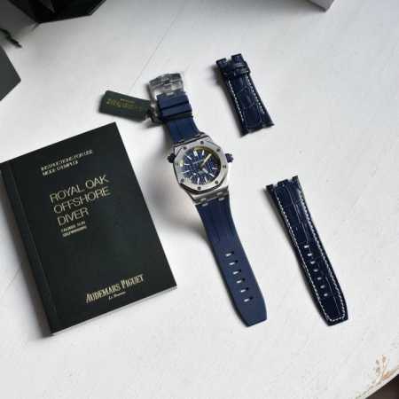 exclusive purchase of the original version with one year warranty and half a yea - Click Image to Close