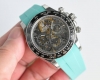 Uniform Price: Rolex Daytona. Throughout time, each watch carries a unique stor