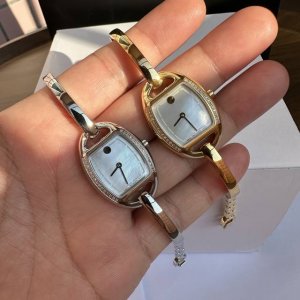 Chanel Xiaoxiang 23 new color diamond double C earrings new earrings must-have d