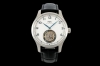 rms Iwc Launches A New Tourbillon In Size 43Mm At Iwc, Only The Most Experien
