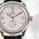 Top-Tier Replica Rolex Rolex Perpetual 1908 Model Dimensions: 39Mm X 9.8Mm Exclu