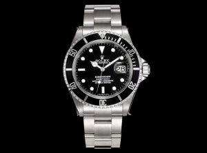 Tm, Tm Factory's debut work~Classic never goes out of style, sentiment creates t