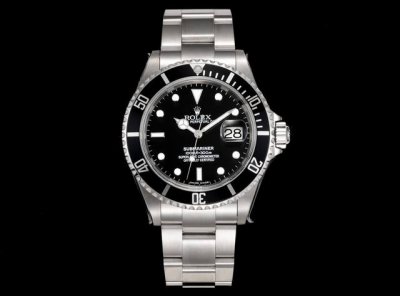 Tm, Tm Factory's debut work~Classic never goes out of style, sentiment creates t