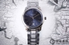White - Gold Steel Bracelet + 50 Polished Movement + 200 Ky's Latest Masterpiece