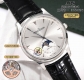 New product releases are not popular, and they are not popular on Douyin. Intern