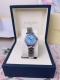 Fashionable Quartz Women's Watch. Longines' Classic And Elegant Design, Featurin