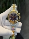 Exclusive Real Shot Photos Rolex Daytona Series Swiss Movement Rolex Daytona Aut