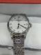 In-Stock Actual Photos A-Shell Tissot Le Locle Automatic Mechanical Watch