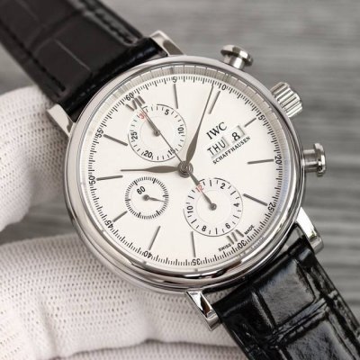 Gucci counter hot item Factory direct selling price Original one-to-one replica