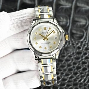 Latest Single Item Original Store Image Harmonious and Charming, Irresistible Lu