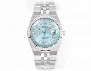 White rose, diamond plus 100 8Factory Land Rover Weighted Edition Weight: 164 gr