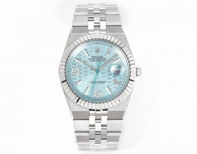 White rose, diamond plus 100 8Factory Land Rover Weighted Edition Weight: 164 gr