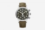 Tw Factory Strongly Recommends Patek Philippe's Complex Timepiece 5924G Multi-Fu