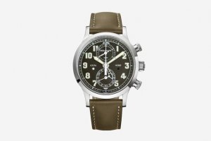 Tw Factory Strongly Recommends Patek Philippe's Complex Timepiece 5924G Multi-Fu
