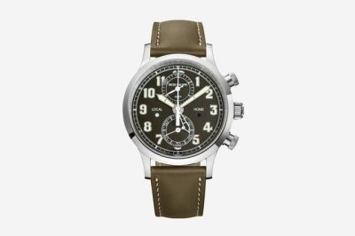 Tw Factory Strongly Recommends Patek Philippe's Complex Timepiece 5924G Multi-Fu